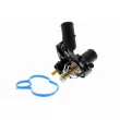 Boîtier du thermostat VEMO V22-99-0019 - Visuel 1