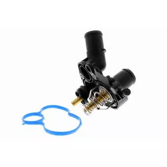 Boîtier du thermostat VEMO V22-99-0019