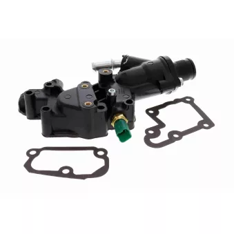 Boîtier du thermostat VEMO V22-99-0021