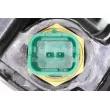 Boîtier du thermostat VEMO V22-99-0021 - Visuel 3