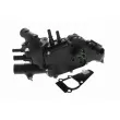 Boîtier du thermostat VEMO V22-99-0024 - Visuel 1