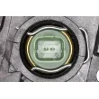 Boîtier du thermostat VEMO V22-99-0024 - Visuel 2