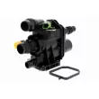 Boîtier du thermostat VEMO V22-99-0025 - Visuel 1