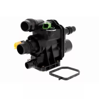 Boîtier du thermostat VEMO V22-99-0025