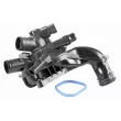 Thermostat, liquide de refroidissement VEMO V22-99-0026 - Visuel 1