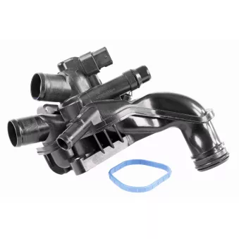 Thermostat, liquide de refroidissement VEMO V22-99-0026