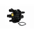 Boîtier du thermostat VEMO V22-99-0028 - Visuel 1
