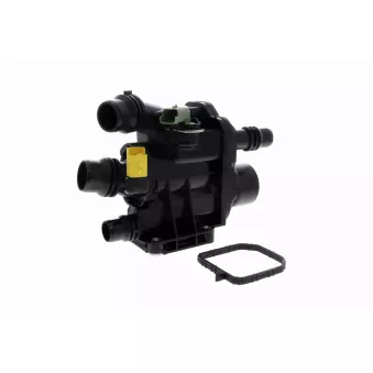 Boîtier du thermostat VEMO V22-99-0028
