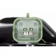 Boîtier du thermostat VEMO V22-99-0028 - Visuel 2