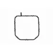 Boîtier du thermostat VEMO V22-99-0028 - Visuel 3