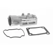 Boîtier du thermostat VEMO V22-99-0035 - Visuel 1