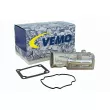 Boîtier du thermostat VEMO V22-99-0035 - Visuel 2