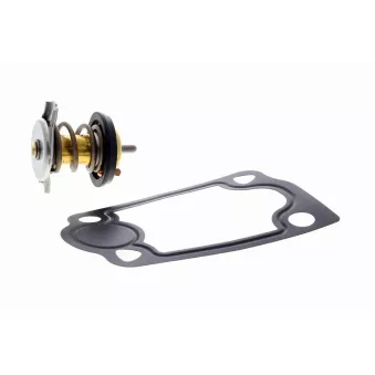 Thermostat d'eau VEMO V22-99-0037