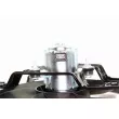 Ventilateur, refroidissement du moteur VEMO V24-01-1212 - Visuel 2