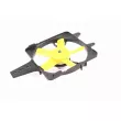 Ventilateur, refroidissement du moteur VEMO V24-01-1214 - Visuel 1