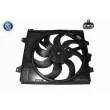 Ventilateur, refroidissement du moteur VEMO V24-01-1266 - Visuel 1