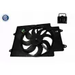 Ventilateur, refroidissement du moteur VEMO V24-01-1274 - Visuel 1