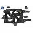 Ventilateur, refroidissement du moteur VEMO V24-01-1275 - Visuel 1