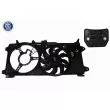 Ventilateur, refroidissement du moteur VEMO V24-01-1279 - Visuel 1