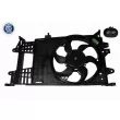 Ventilateur, refroidissement du moteur VEMO V24-01-1280 - Visuel 1