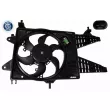 Ventilateur, refroidissement du moteur VEMO V24-01-1283 - Visuel 1