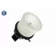 Pulseur d'air habitacle VEMO V24-03-0001 - Visuel 1