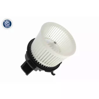 Pulseur d'air habitacle VEMO V24-03-0001