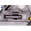 Pulseur d'air habitacle VEMO V24-03-0001 - Visuel 2