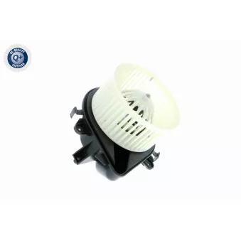Pulseur d'air habitacle VEMO V24-03-1334