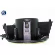 Pulseur d'air habitacle VEMO V24-03-1334 - Visuel 2