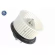 Pulseur d'air habitacle VEMO V24-03-1345 - Visuel 1