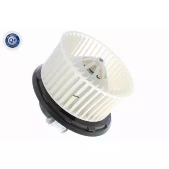 Pulseur d'air habitacle VEMO V24-03-1345