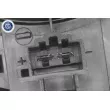 Pulseur d'air habitacle VEMO V24-03-1345 - Visuel 2
