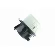 Pulseur d'air habitacle VEMO V24-03-1346 - Visuel 1