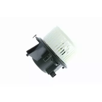 Pulseur d'air habitacle VEMO V24-03-1346