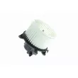Pulseur d'air habitacle VEMO V24-03-1347 - Visuel 1