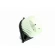 Pulseur d'air habitacle VEMO V24-03-1348 - Visuel 1