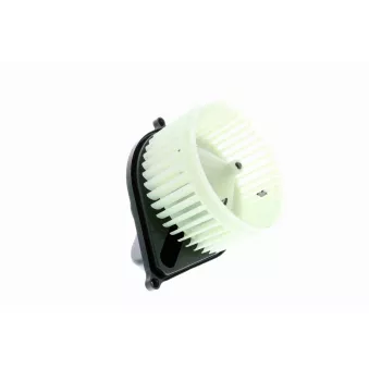 Pulseur d'air habitacle VEMO V24-03-1348