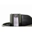Pulseur d'air habitacle VEMO V24-03-1348 - Visuel 2