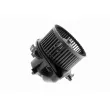 Pulseur d'air habitacle VEMO V24-03-1351 - Visuel 1