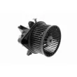 Pulseur d'air habitacle VEMO V24-03-1352 - Visuel 1