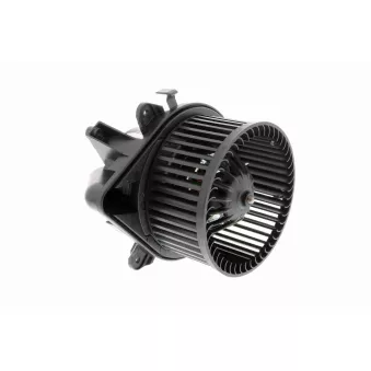 Pulseur d'air habitacle VEMO V24-03-1352