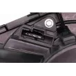 Pulseur d'air habitacle VEMO V24-03-1352 - Visuel 2