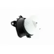 Pulseur d'air habitacle VEMO V24-03-1353 - Visuel 1