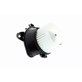 Pulseur d'air habitacle VEMO V24-03-1353
