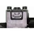 Pulseur d'air habitacle VEMO V24-03-1353 - Visuel 2