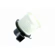 Pulseur d'air habitacle VEMO V24-03-1354 - Visuel 1