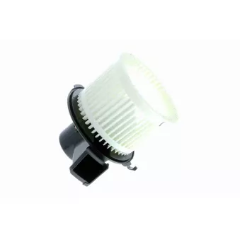 Pulseur d'air habitacle VEMO V24-03-1354