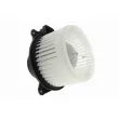 Pulseur d'air habitacle VEMO V24-03-1360 - Visuel 1