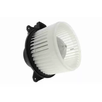Pulseur d'air habitacle VEMO V24-03-1360